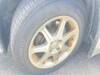 NISSAN WINGROAD