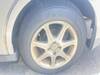 NISSAN WINGROAD