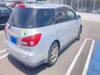 NISSAN WINGROAD