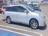 NISSAN WINGROAD