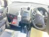 NISSAN WINGROAD