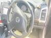 NISSAN WINGROAD