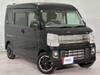MITSUBISHI OTHER