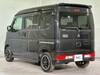 MITSUBISHI OTHER