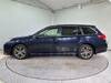 SUBARU LEGACY TOURING WAGON
