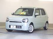 2022 DAIHATSU OTHER
