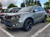 SUZUKI ESCUDO