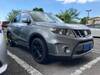 SUZUKI ESCUDO