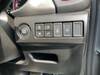 SUZUKI ESCUDO