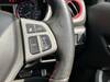 SUZUKI ESCUDO
