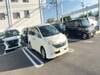 HONDA STEPWAGON