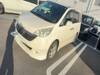 HONDA STEPWAGON