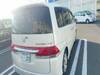 HONDA STEPWAGON