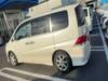 HONDA STEPWAGON