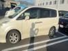 HONDA STEPWAGON