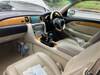 TOYOTA SOARER