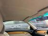 TOYOTA SOARER
