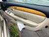 TOYOTA SOARER