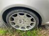 TOYOTA SOARER