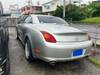TOYOTA SOARER