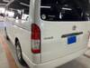 TOYOTA HIACE WAGON