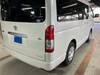 TOYOTA HIACE WAGON