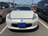 NISSAN FAIRLADY Z