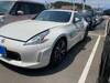 NISSAN FAIRLADY Z