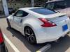 NISSAN FAIRLADY Z