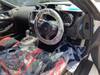 NISSAN FAIRLADY Z