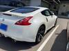 NISSAN FAIRLADY Z
