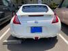 NISSAN FAIRLADY Z