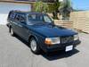 VOLVO OTHER