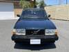 VOLVO OTHER