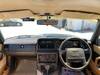 VOLVO OTHER