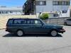 VOLVO OTHER