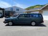 VOLVO OTHER