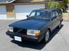 VOLVO OTHER