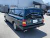 VOLVO OTHER
