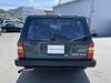 VOLVO OTHER