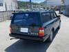 VOLVO OTHER