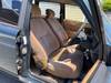 VOLVO OTHER