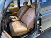 VOLVO OTHER