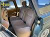 VOLVO OTHER