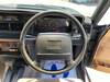 VOLVO OTHER