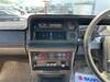 VOLVO OTHER