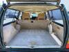 VOLVO OTHER