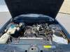VOLVO OTHER
