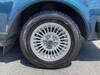 VOLVO OTHER