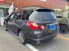 SUBARU EXIGA